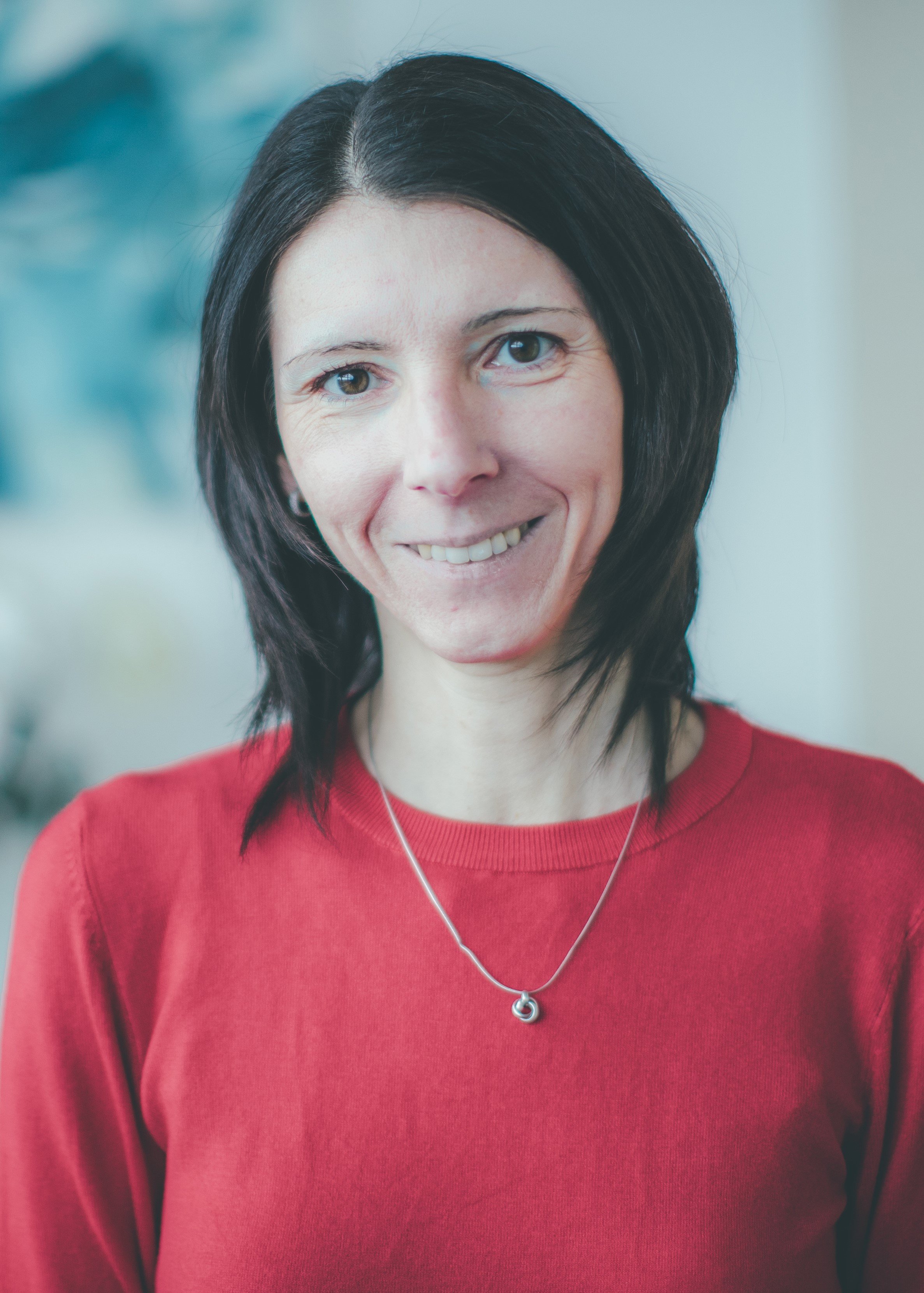 Zuzana Giglová Zuzana Giglová