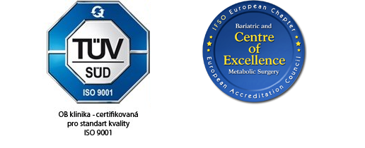certifikáty zdravotnického zařízení