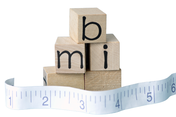 BMI kalkulačka BMI kalkulačka